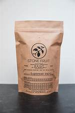 Discover the Enchanting World of Stonefruit Espresso: a Flavorful Journey