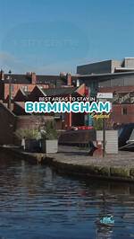 Discover the Enchanting World of the Birmingham Race Course State Fair