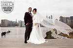 Discover the Enigmatic Husband of Kiana Madeira