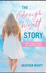 Discover the Extraordinary Journey of Heather Wyatt