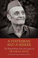 Discover the Extraordinary Life and Legacy of Stuart Mineta