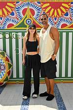 Discover the Height of Celebrity Kate Ferdinand