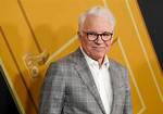 Discover the Hidden Wealth of Steve Martin: Uncovering His Net Worth