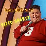 Discover the Hilarious World of Ralphie May Specials