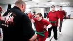 Discover the Identity and Impact of Cathy Nguyen's Husband, Michael Banaag