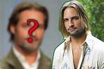 Discover the Identity of Josh Holloway's Wife