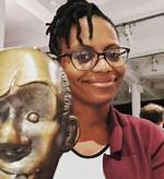 Discover the Inspiring Journey of Ngozi Ebichi and Sam Acho