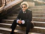 Discover the Inspiring Life of Cornel West's Wife