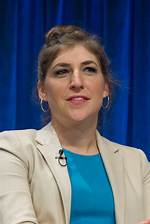 Discover the Inspiring World of Mayim Bialik's Parents
