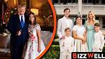 Discover the Intriguing Truth Behind Arabella Kushner's Height