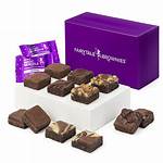 Discover the Magic of Fairytale Brownies: a Delightful Treat