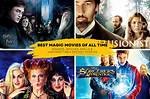 Discover the Magic of Movies with the Rino Movie App