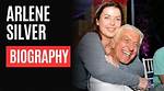 Discover the Mesmerizing Measurements of Arlene Silver