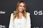 Discover the Multifaceted World of Haylie Duff: from Hollywood to Philanthropy