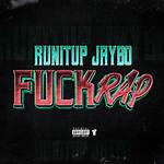 Discover the Runitup Jaybo Age: Uncovering the Rapper's Life Journey