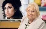 Discover the School That Nurtured Her Talent