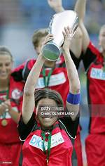 Discover the Secrets Behind Ariane Hingst's Exceptional Partnership with Football