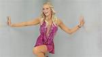 Discover the Secrets Behind Rylee Arnold's Height