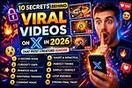 Discover the Secrets Behind the Viral "Video De Sondra" Twitter Sensation