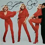 Discover the Secrets of a "Samantha Sang Husband" in This in-Depth Exploration