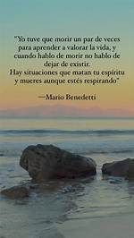 Discover the Secrets of "Reflexiones Para Valorar Tu Pareja" and Enhance Your Relationship