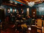 Discover the Secrets of Speakeasy St. Cloud Mn