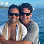 Discover the Secrets to Jon Knight's Impressive Net Worth