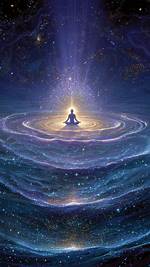 Discover the Secrets to Stunning Dimension