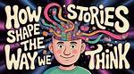 Discover the Stories That Shape a Nation