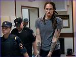 Discover the True Nature: Is Brittney Griner a Male or Female Athlete?