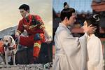 Discover the Truth About Yang Yang's Girlfriend