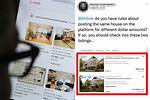 Discover the Truth Behind "Is the Airbnb Dream Dead"? Uncover the Future of Home-Sharing