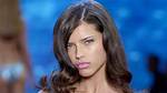 Discover the Unbreakable Bond: Adriana Lima's Siblings Revealed