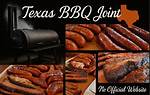 Discover the Unforgettable Taste of Texas Bbq at Franklin Restaurant in Austin