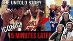 Discover the Untold Story Behind "Mehgan Basketball Wives Husband" and Uncover Surprising Insights