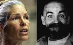 Discover the Untold Truths of Leslie Van Houten's Net Worth