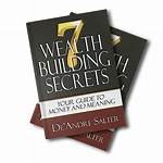 Discover the Wealth-Building Secrets of Glen Davis