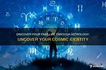 Discover Your Cosmic Identity: Uncover the Zodiac Secrets of June 09