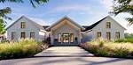 Discover Your Dream Home at 1589 N Milwaukee: a Haven of Comfort and Convenience