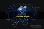 Discover Your January 3Rd Zodiac Sign: Traits and Compatibility