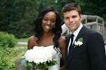Discoveries About Enuka Okuma's Husband