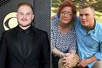 Discoveries and Insights About "Zach Bryan Mom"