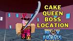 Discoveries and Insights from American Cake Queen Onlyfans