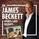 Discoveries and Insights in the Sports Card Hobby