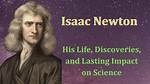 Discoveries and Insights into His Life and Success