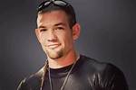 Discoveries and Insights into Leland Chapman's Wife