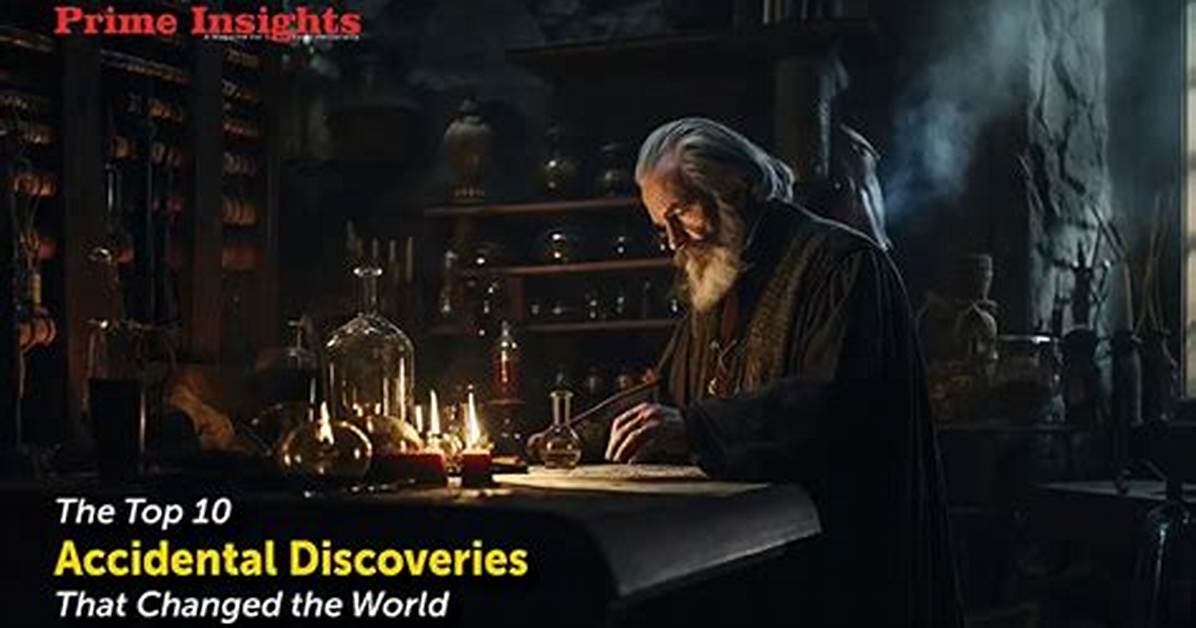 Discoveries and Insights into the World of Denise Hartmann