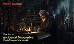 Discoveries and Insights into the World of Denise Hartmann