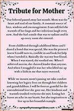 Discoveries from Her Niskayuna Obituary