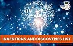 Discoveries & Insights for the Who20 Niche